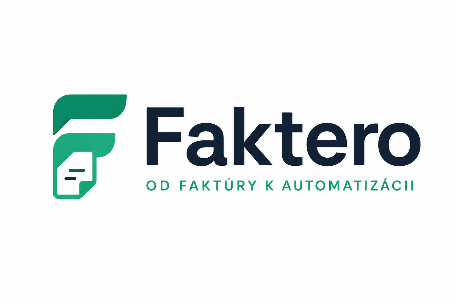 Faktero
